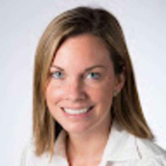 Meet your Posher, Jenna - Picture 1 of 1